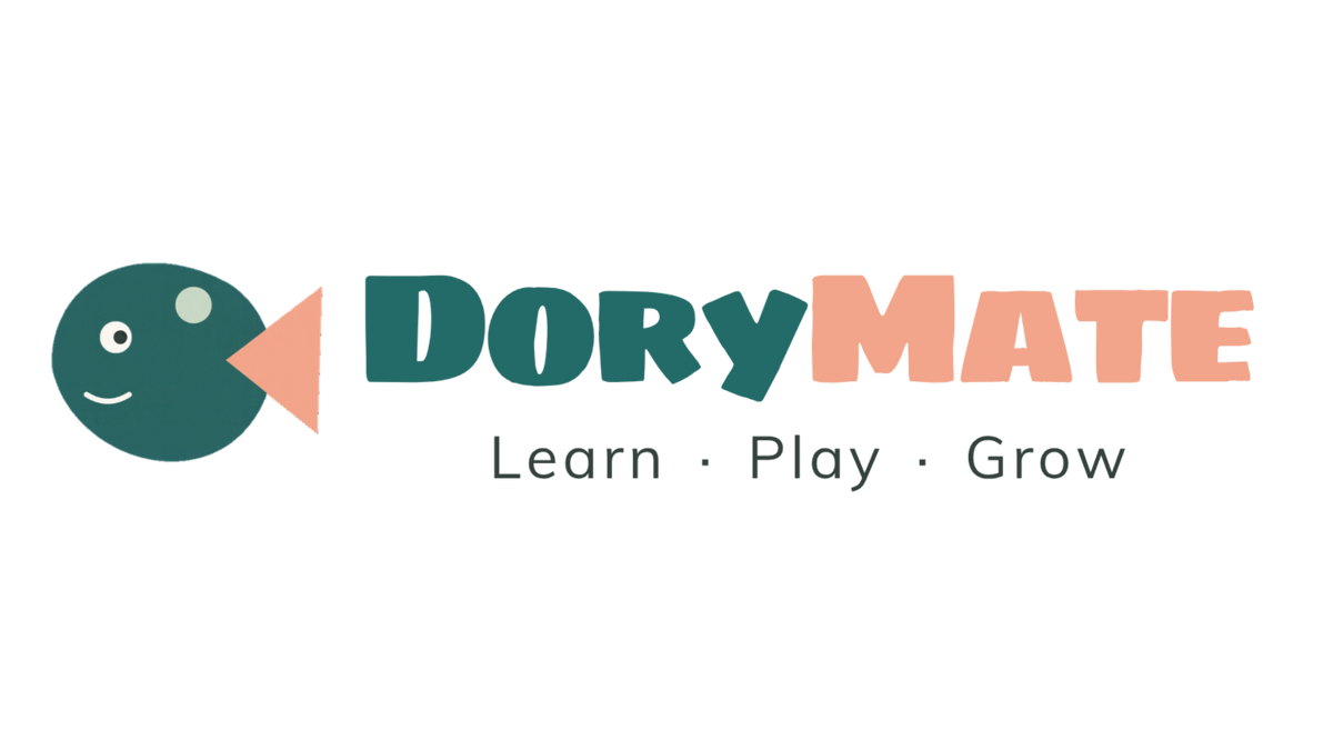 DoryMate